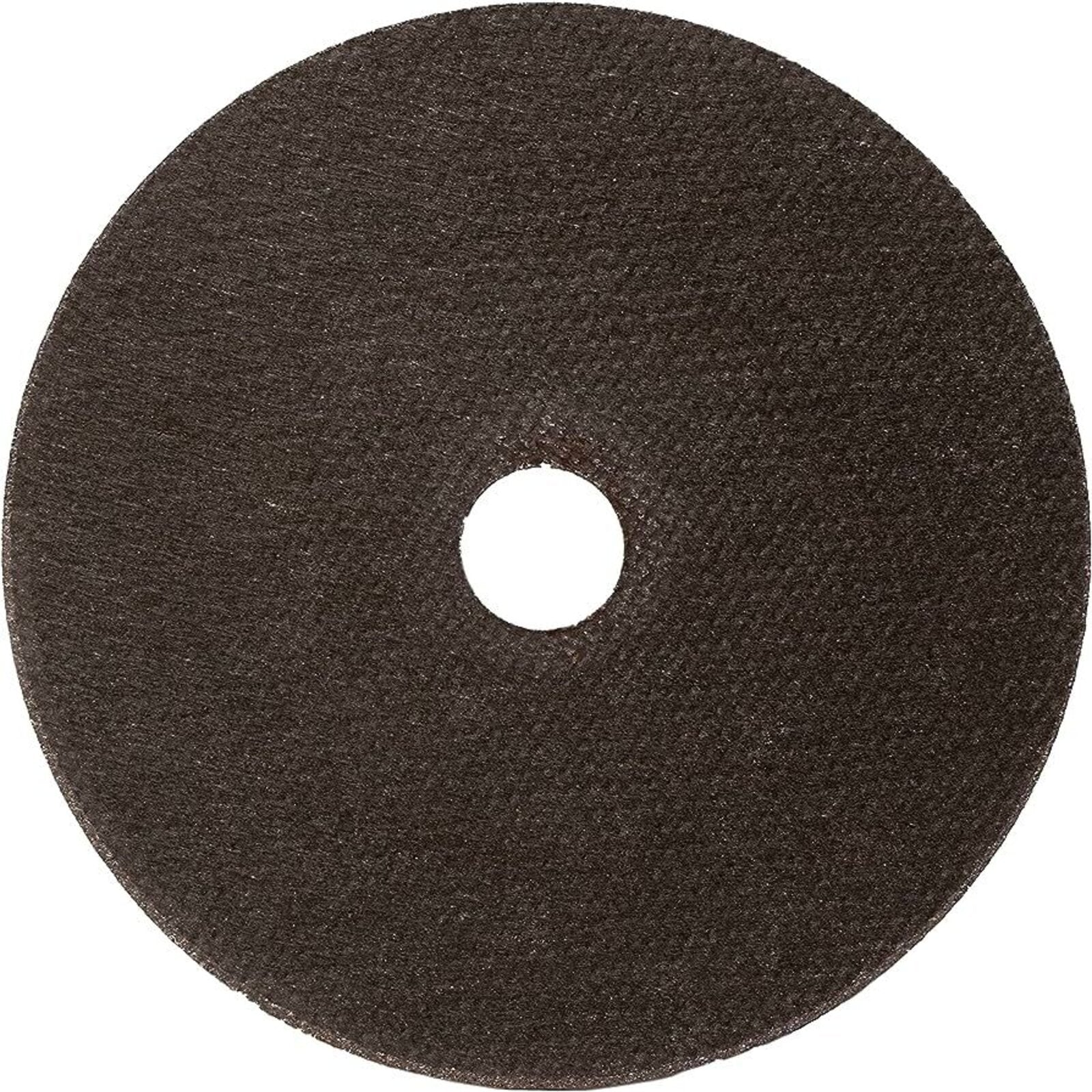 REZALNA PLOŠČA 50 KOSOV 115x1,2x22,2mm/125x1,0x22,2mm