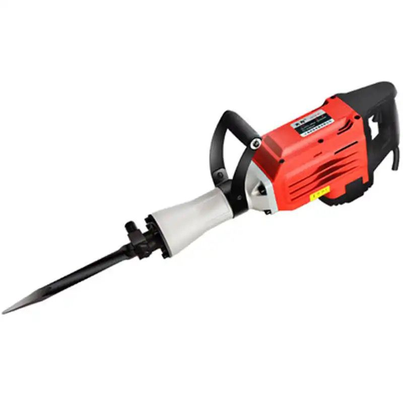 UDARNO KLADIVO 2100 W 45 J