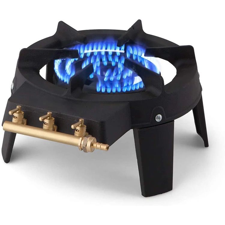 Gusnati Flamenik