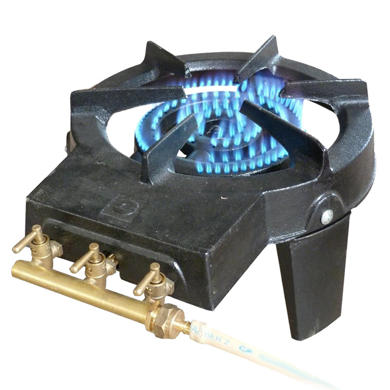 Gusnati Flamenik