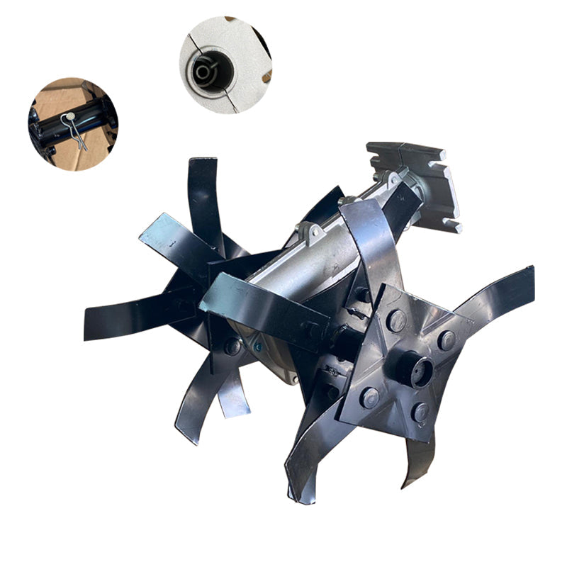 REZALNIK ZA OBREZOVANJE 26 mm