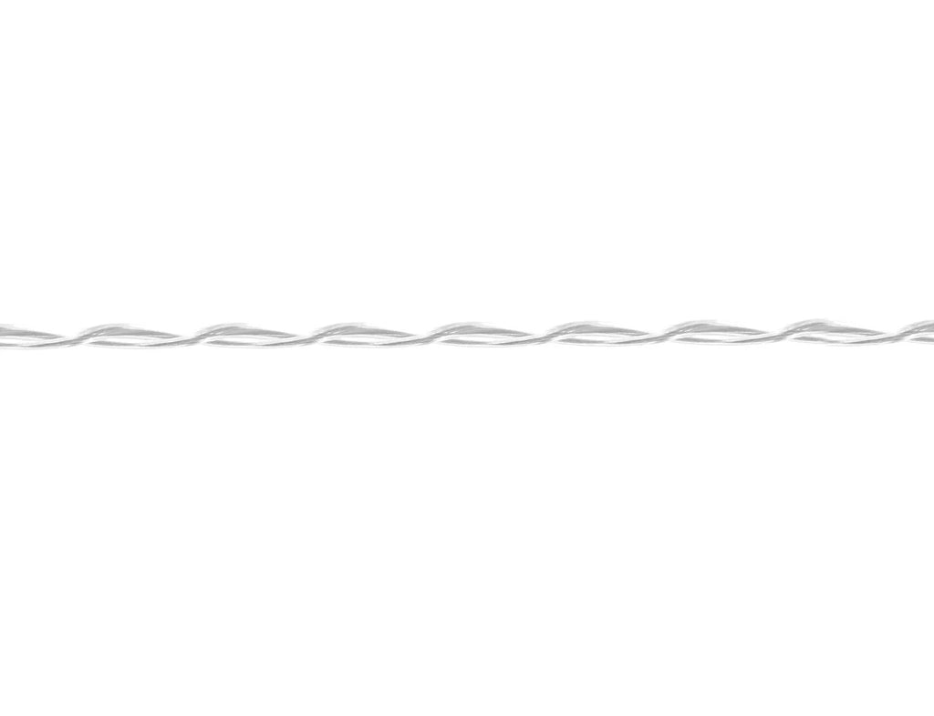 LED SNEŽINKE IN ZVEZDE