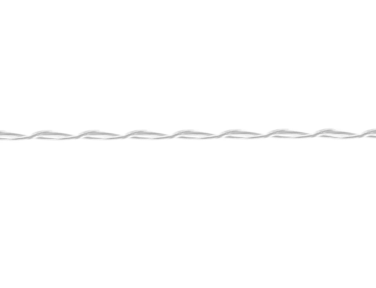 LED SNEŽINKE IN ZVEZDE