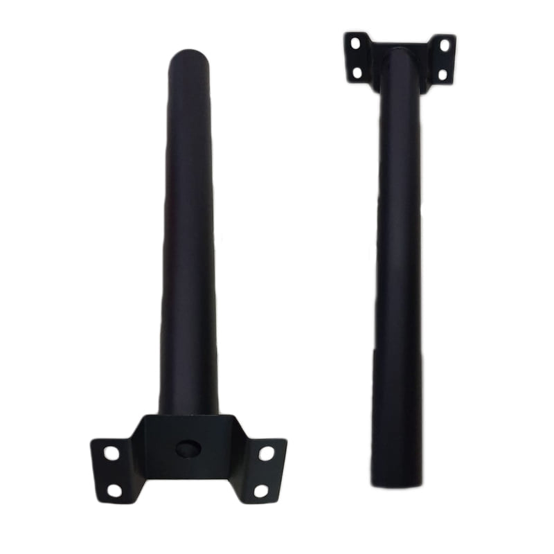 Zunanji solarni reflektor