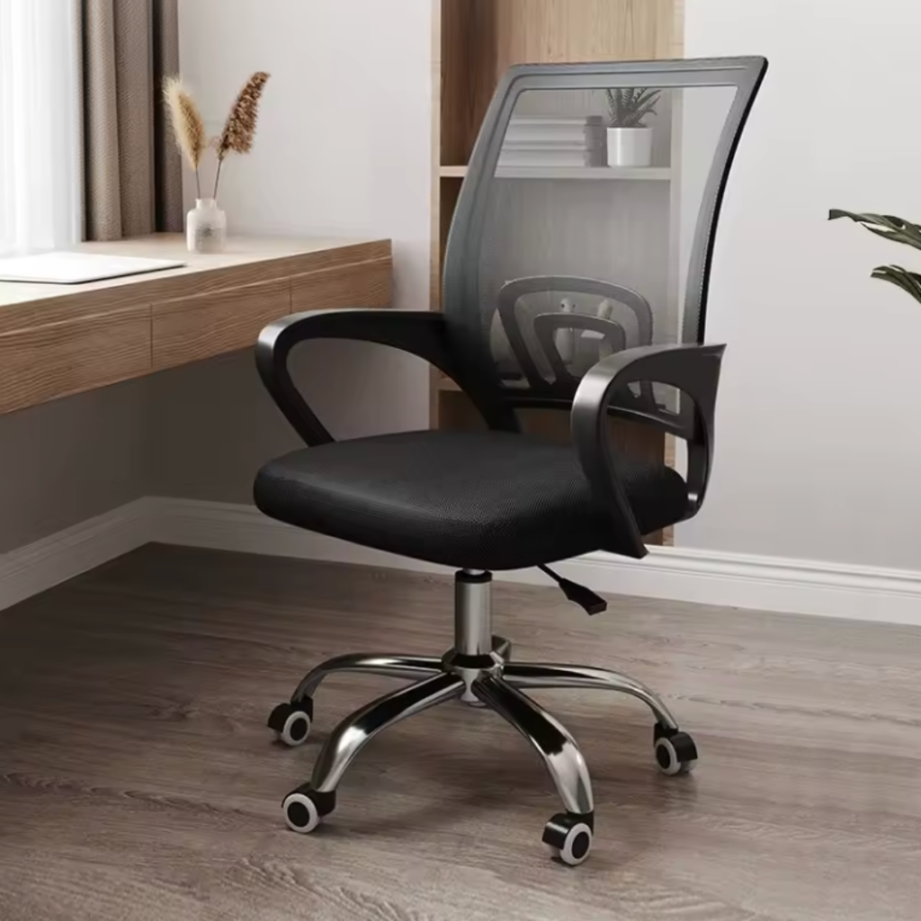 Pisarna ergonomski stol