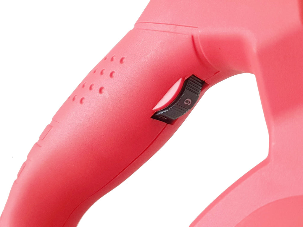 KLADIVO MEŠALNIK 3200 W