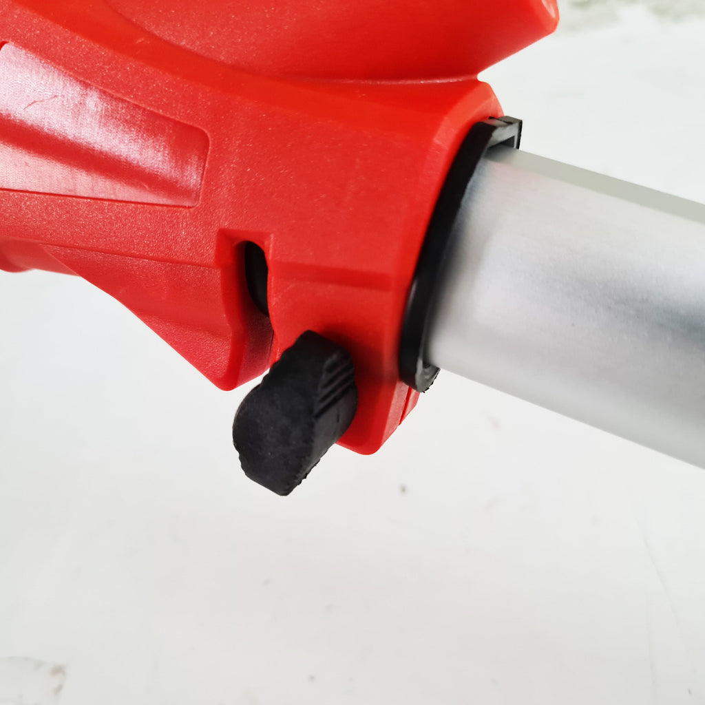 ŽIRAFA ZA STENE 2850 W