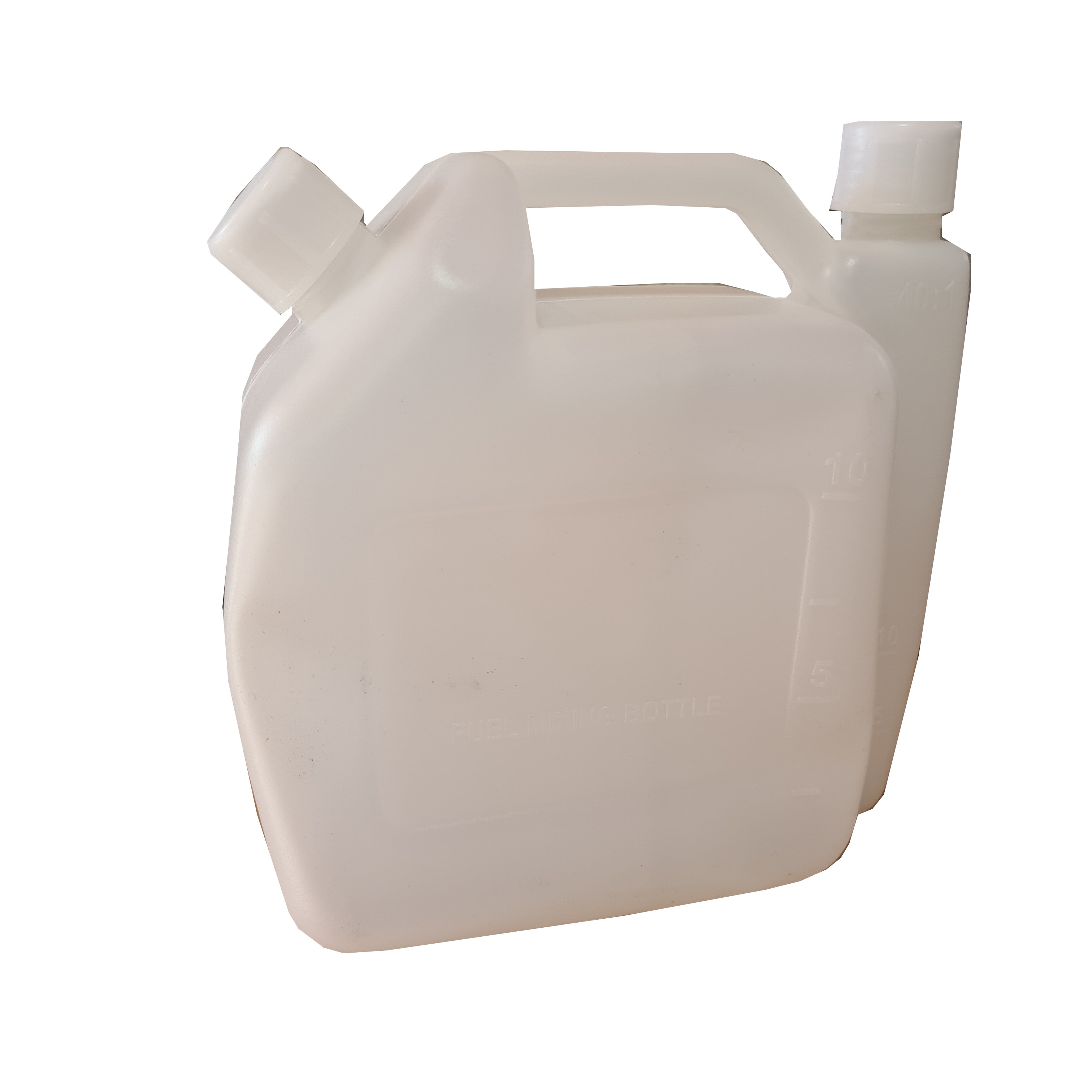 Kladivo za vrtanje lukenj 6,2 HP
