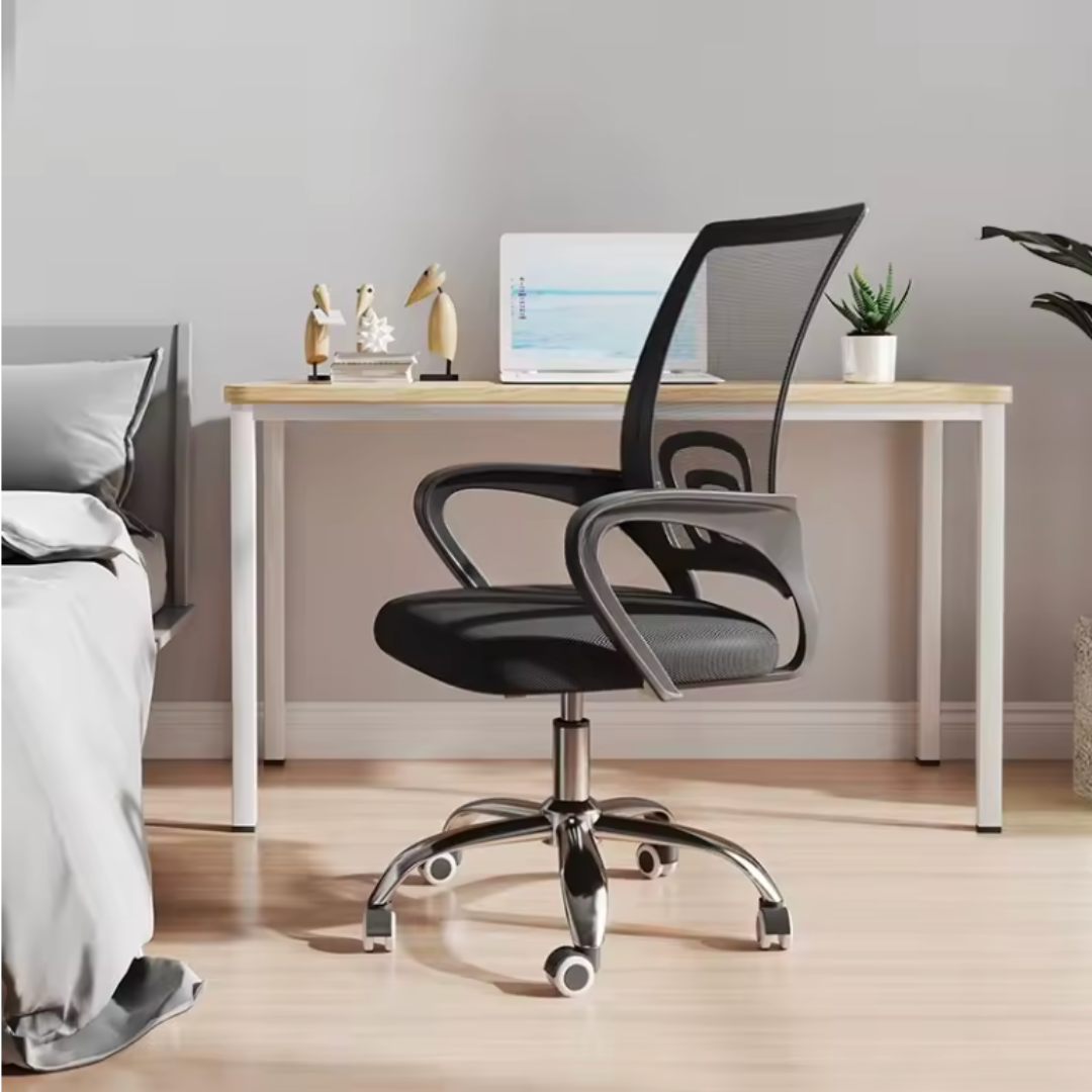 Pisarna ergonomski stol