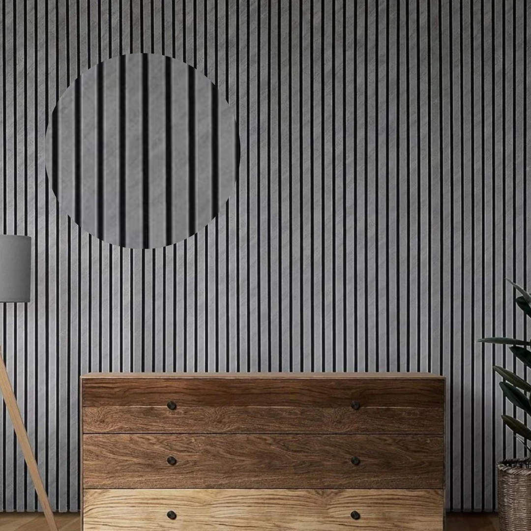 Stenska obloga - Grey