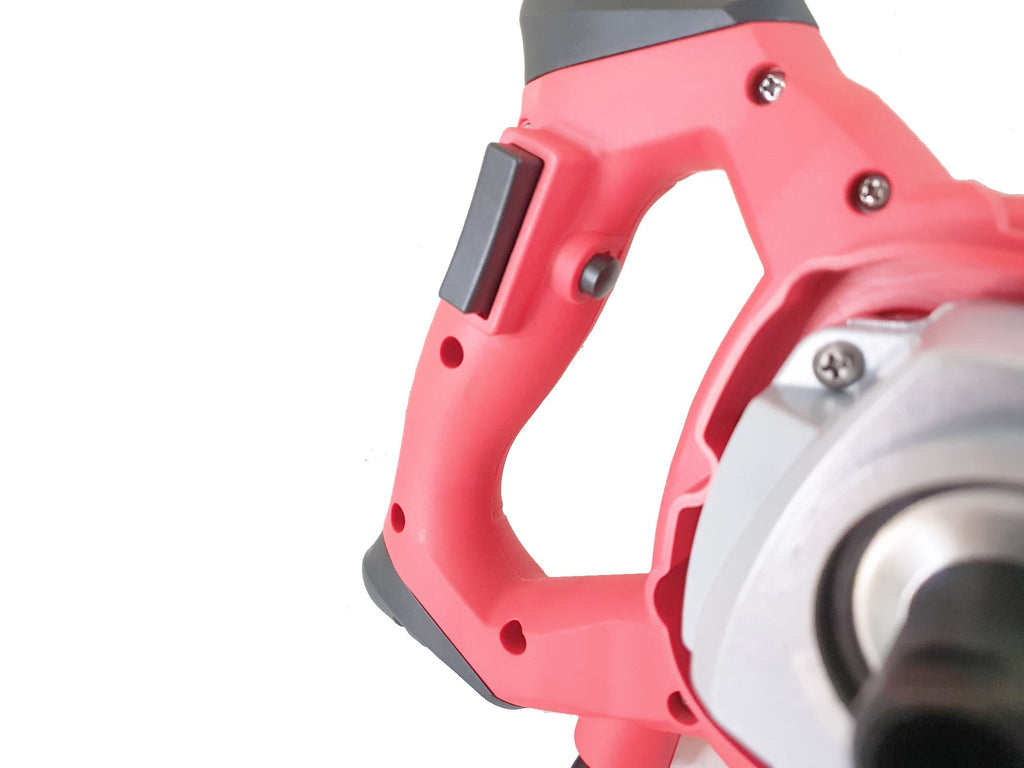 KLADIVO MEŠALNIK 3200 W