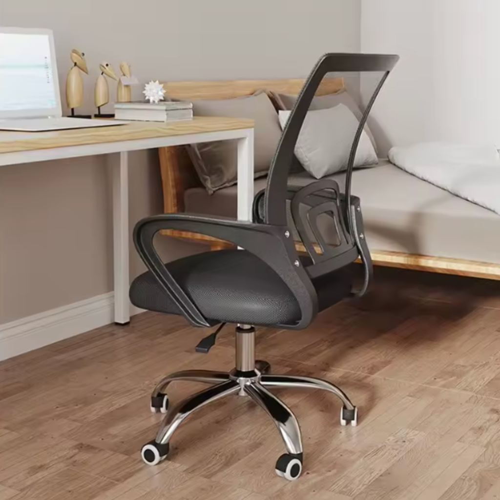 Pisarna ergonomski stol