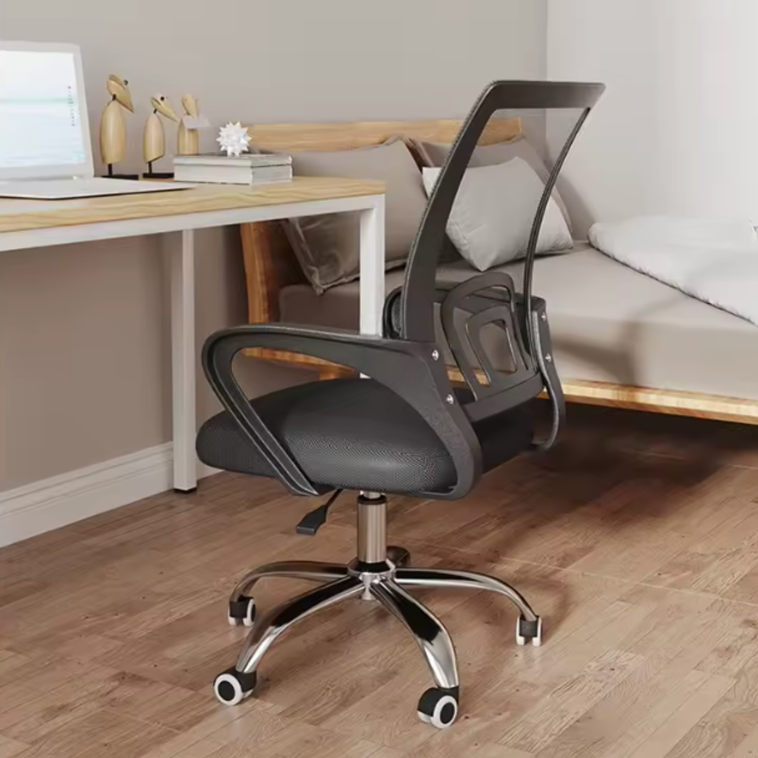 Pisarna ergonomski stol