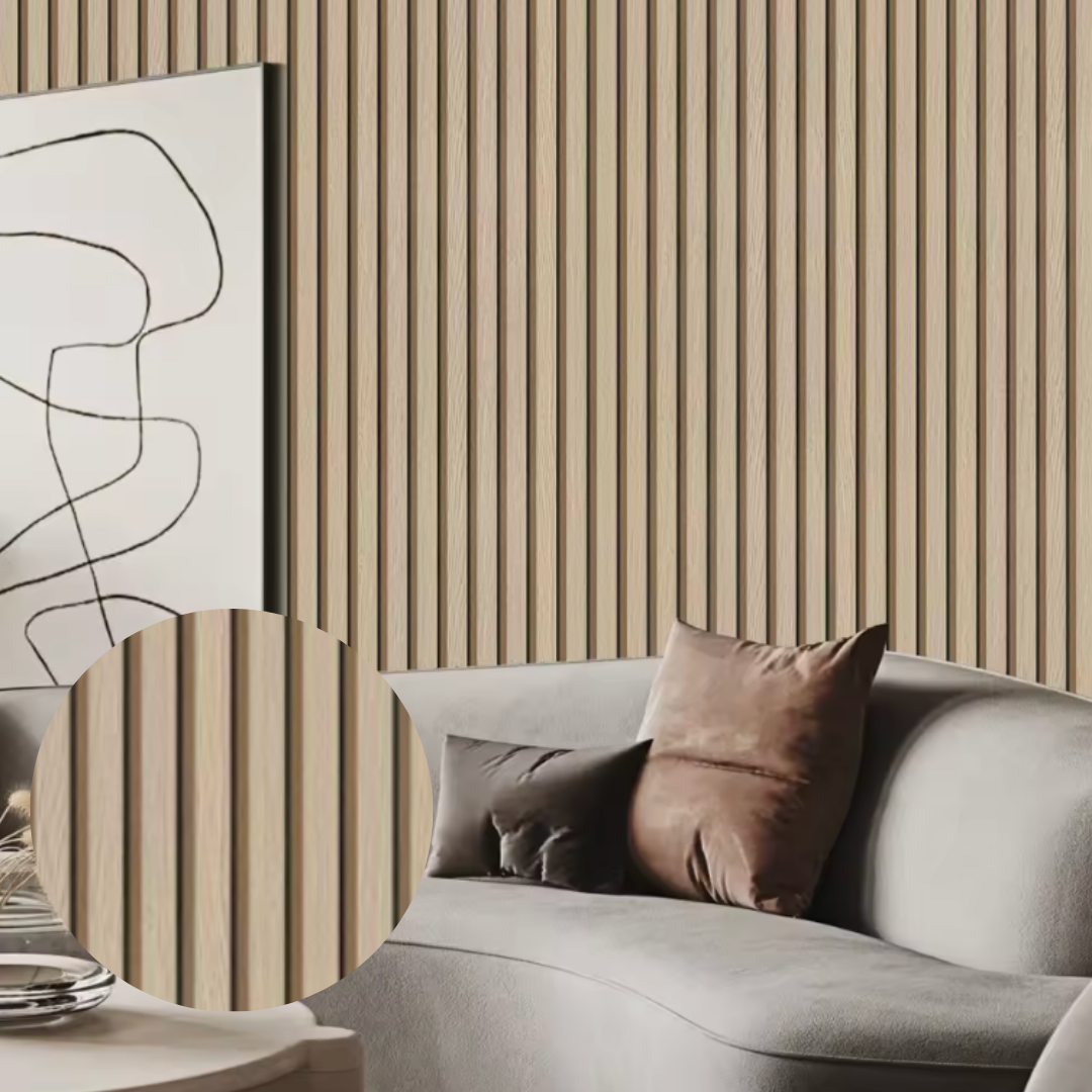 Stenska obloga - Nature