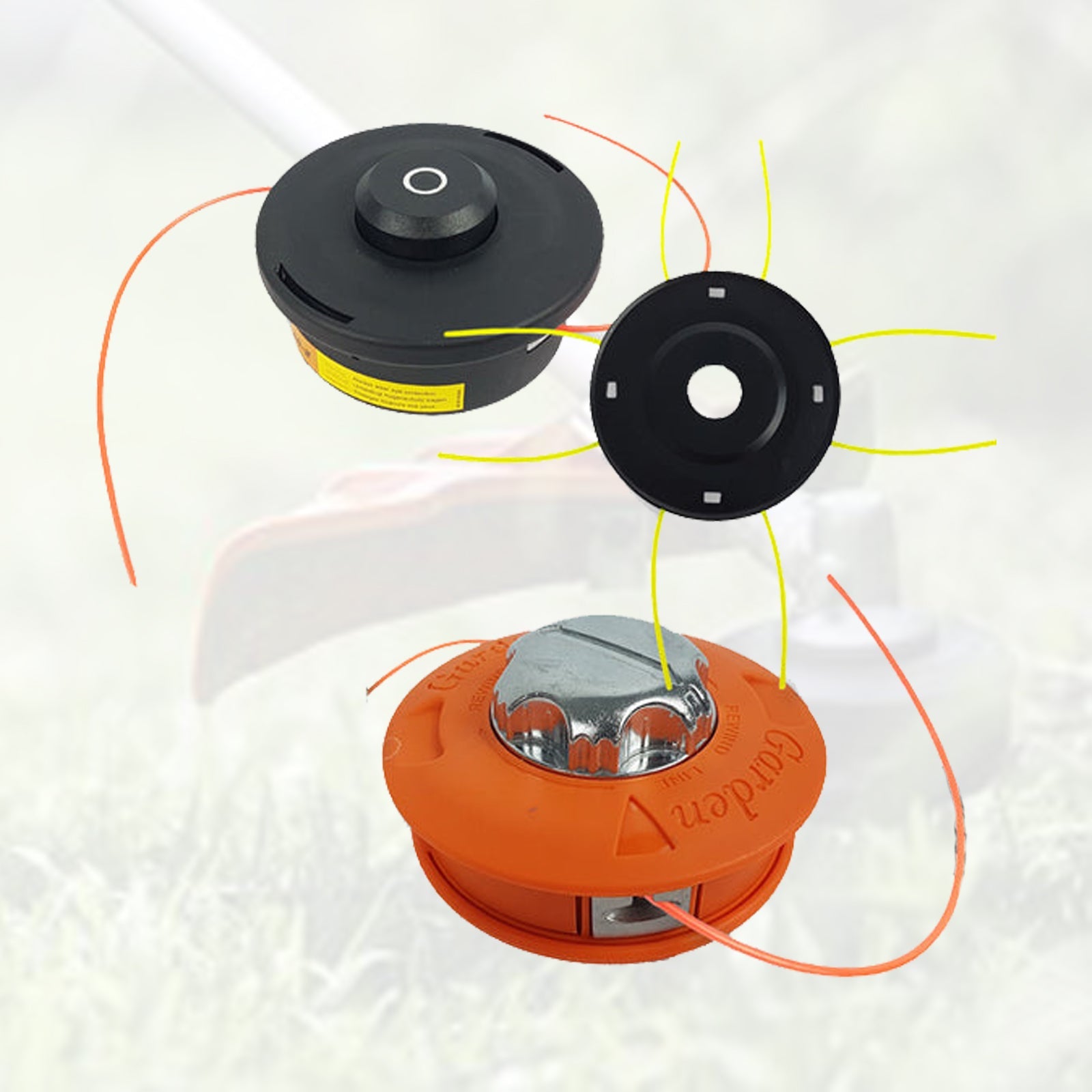 3-DELNI KOMPLET SUPER STROJNIKOV