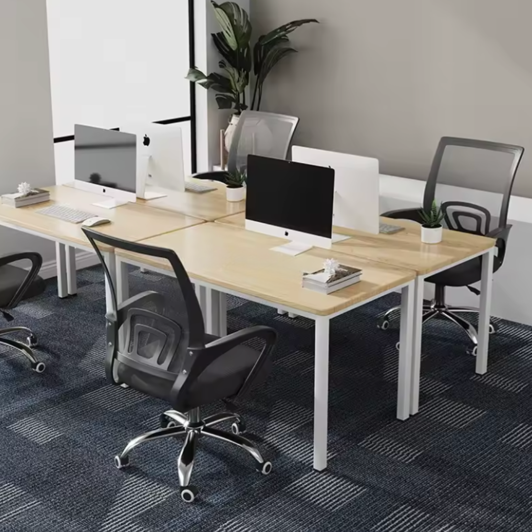 Pisarna ergonomski stol