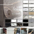 Samolepljiva 3D PVC dekor folija 60x280cm