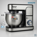 RAF Samostoječi mešalnik 5L - 1000W moči