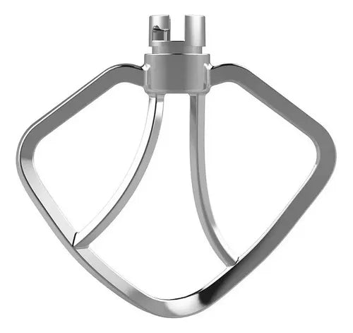 RAF R.6671W - Samostoječi mešalnik 5,5 L