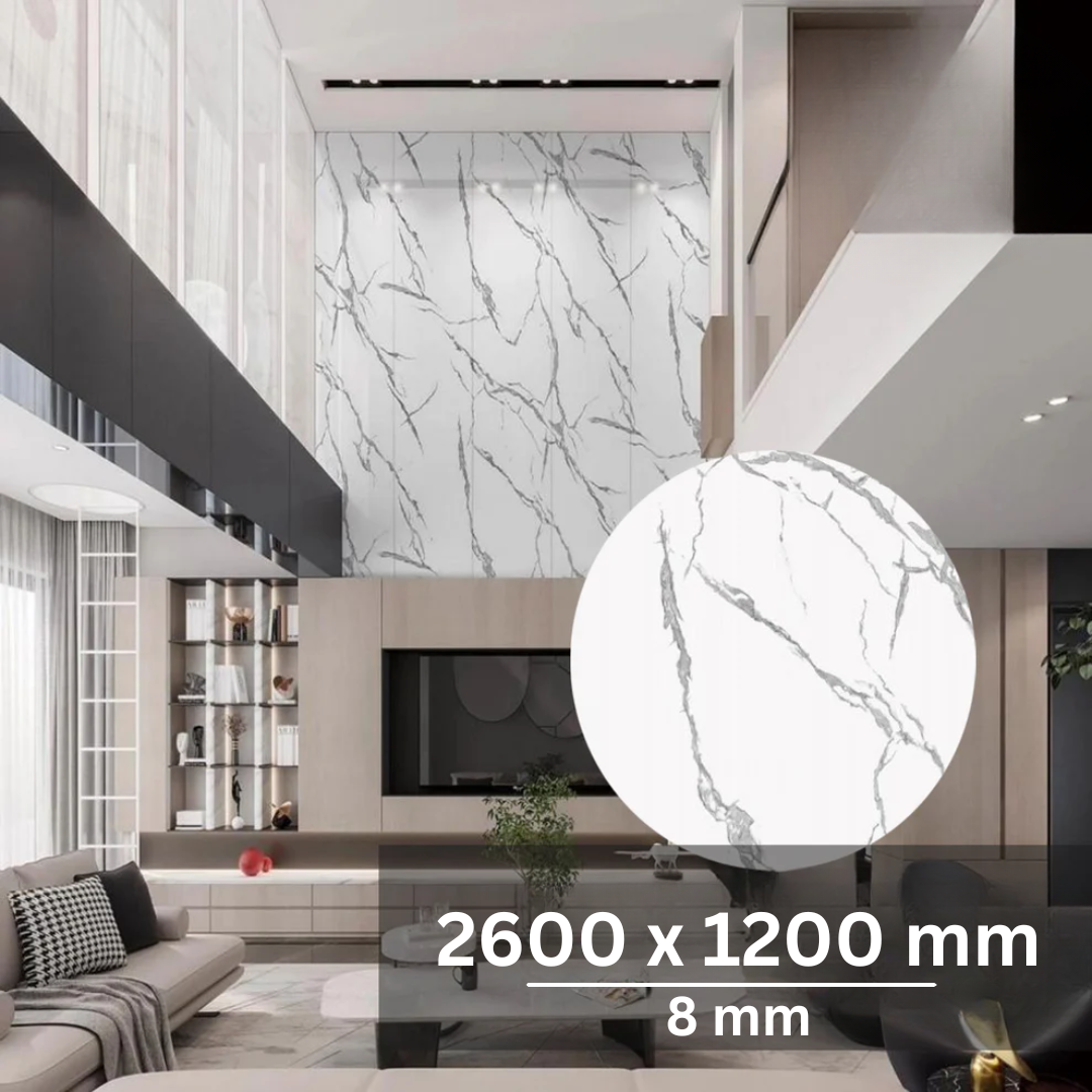 Dekorativna plošča - Premium