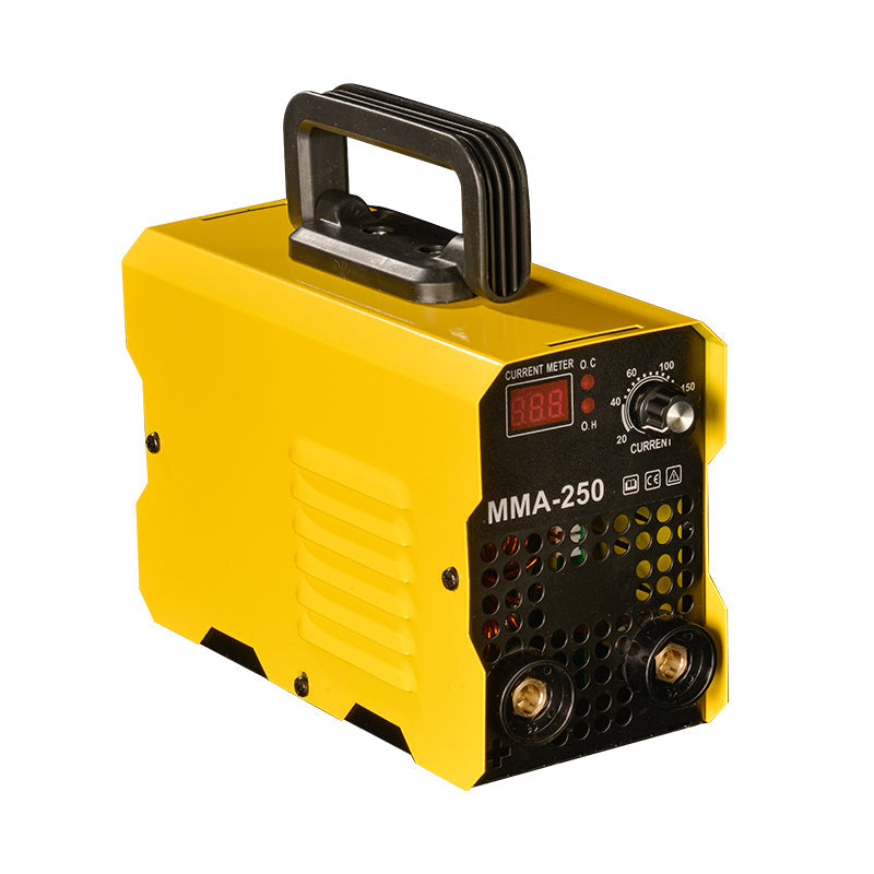 MMA-250 Inverterski varilni aparat 20–250A