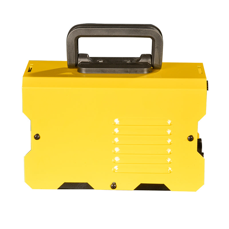 MMA-250 Inverterski varilni aparat 20–250A