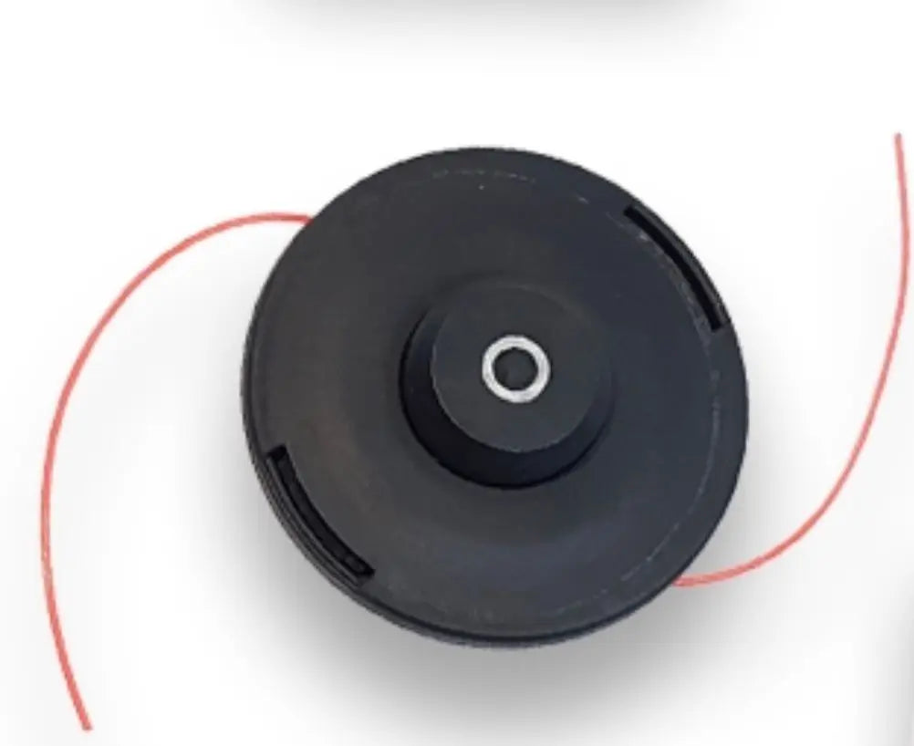 KOSILNICA ZA TRAVO 6,2 KM Z DODATKI Kladiva