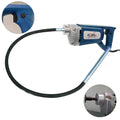 Vibrator za beton 2000 W
