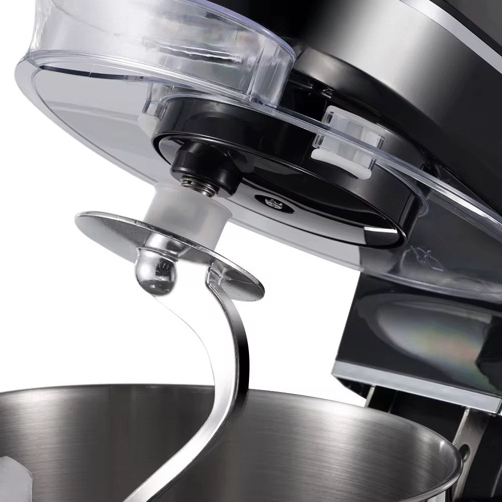 RAF Samostoječi Mešalnik 1400W - 7L Posoda