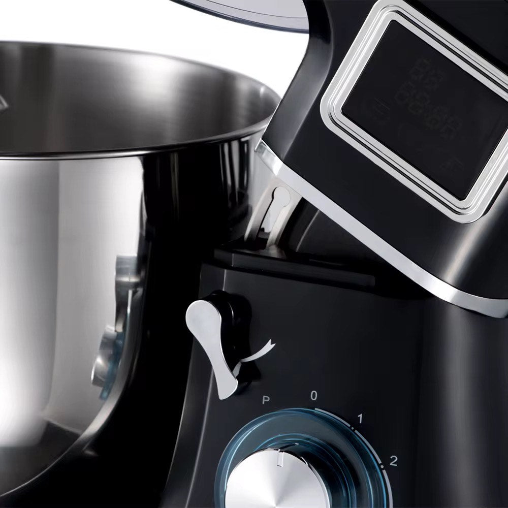 RAF Samostoječi Mešalnik 1400W - 7L Posoda