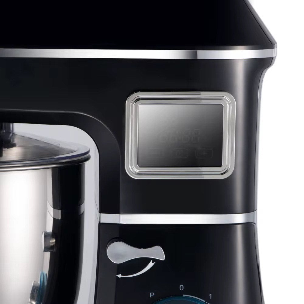 RAF Samostoječi Mešalnik 1400W - 7L Posoda