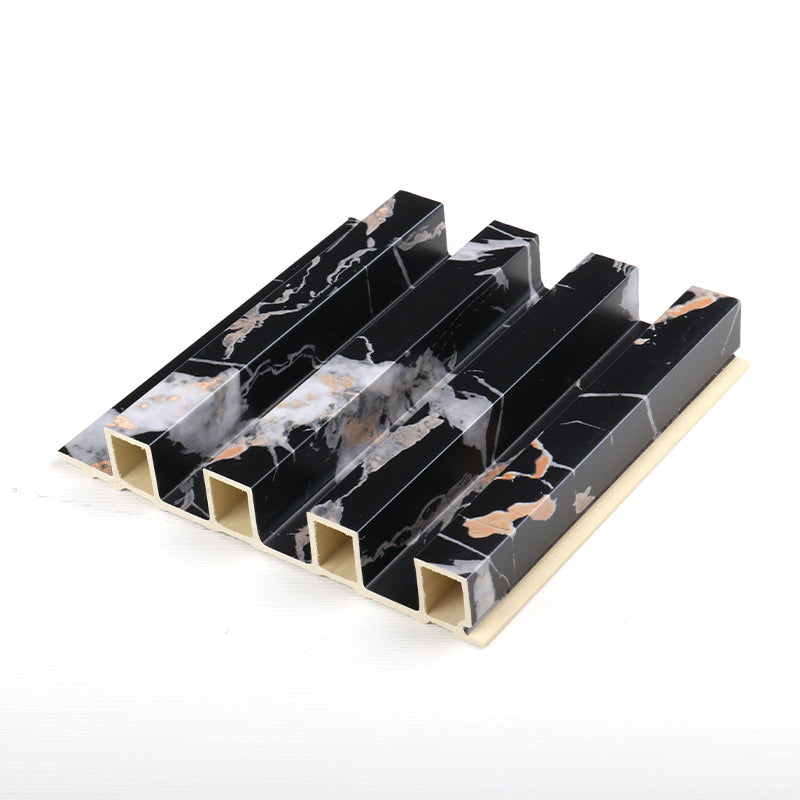 3D Stenski Paneli - Set 8 m²