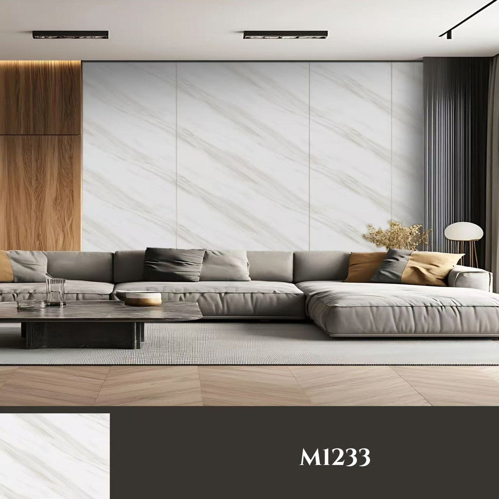 Samolepljiva 3D PVC dekor folija 60x280cm