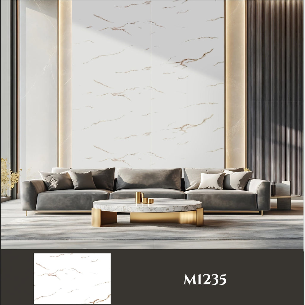 Samolepilna 3D PVC dekorativna folija 60x280 cm