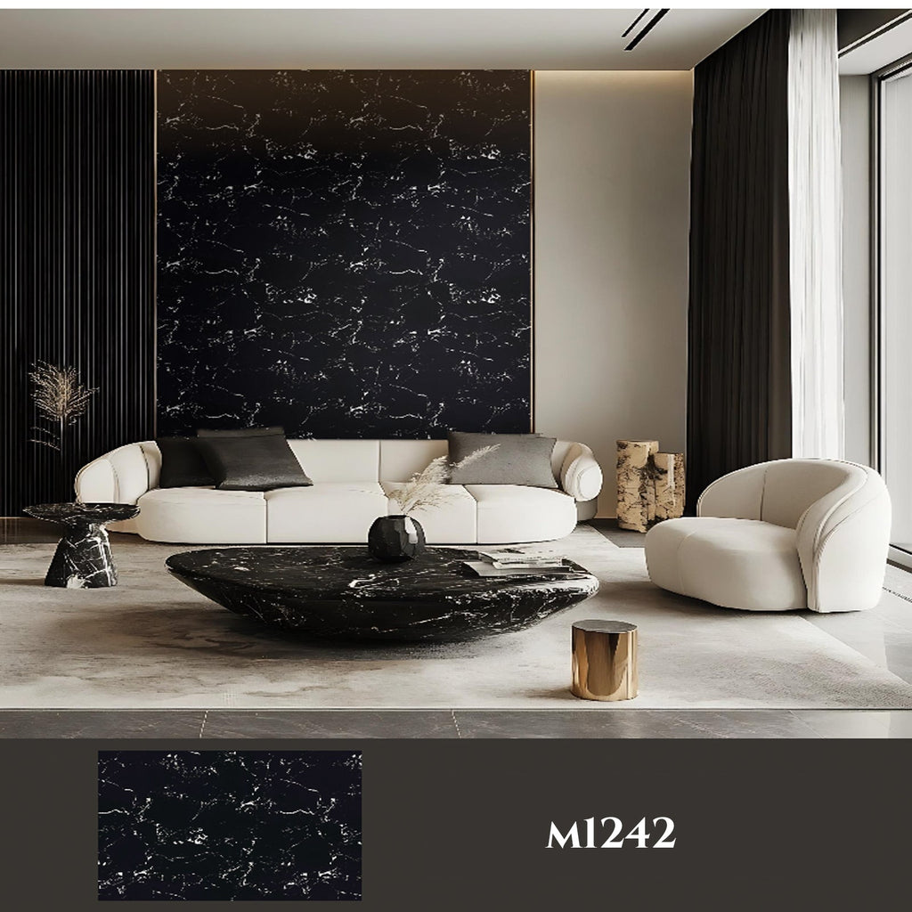 Samolepljiva 3D PVC dekor folija 60x280cm