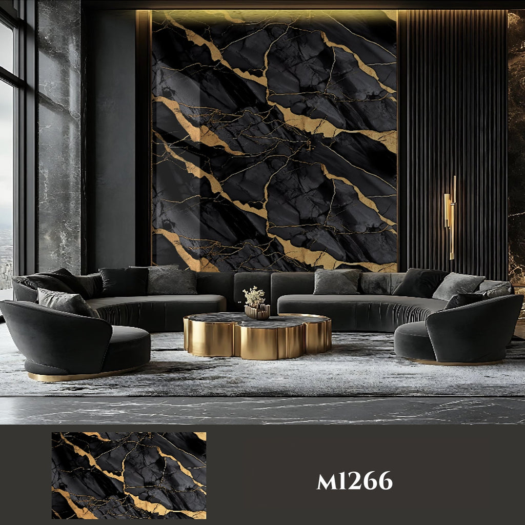 Samolepilna 3D PVC dekorativna folija 120x280cm