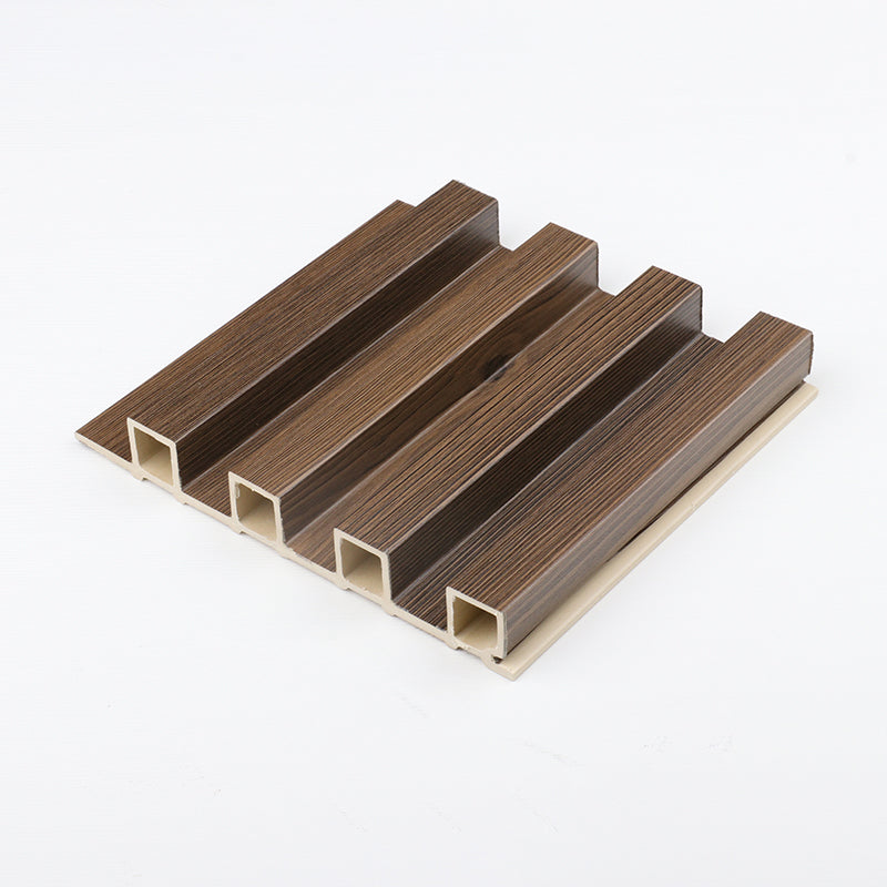 3D Stenski Paneli - Set 8 m²