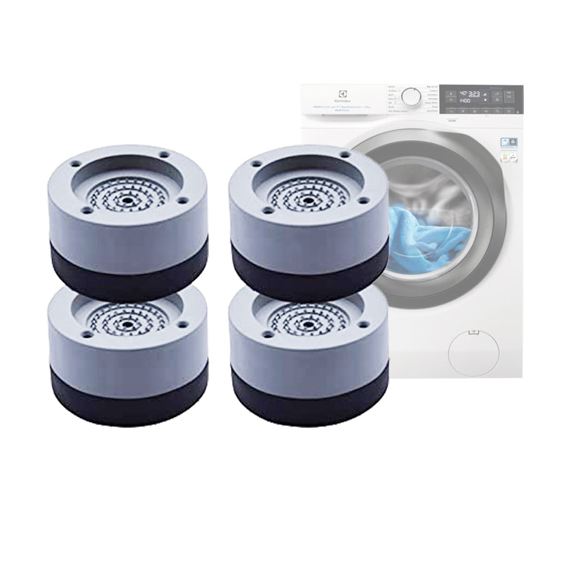 ANTIVIBRACIJSKE NOŽICE ZA PRALNE STROJE