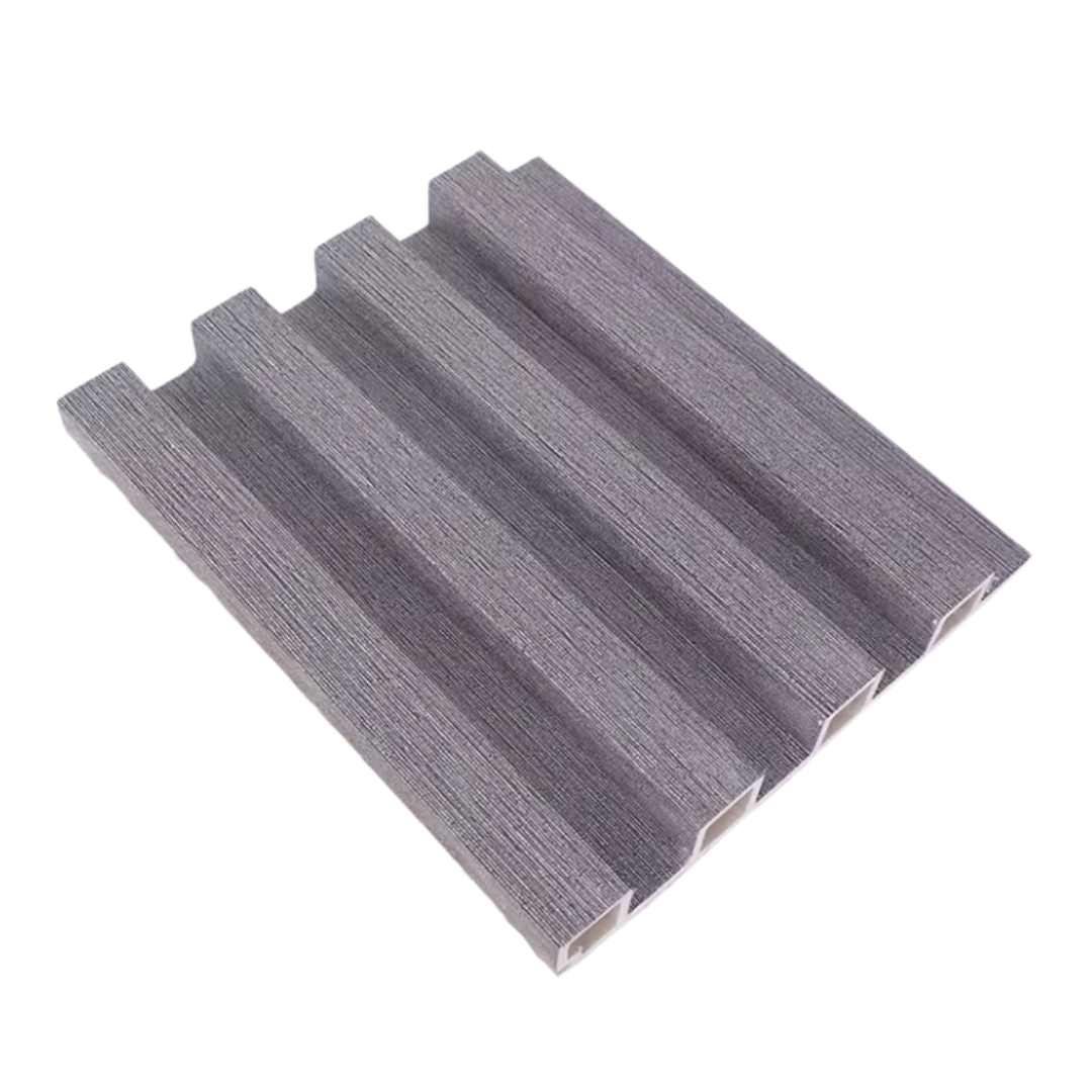 3D Zidni Paneli - Set 8 m²