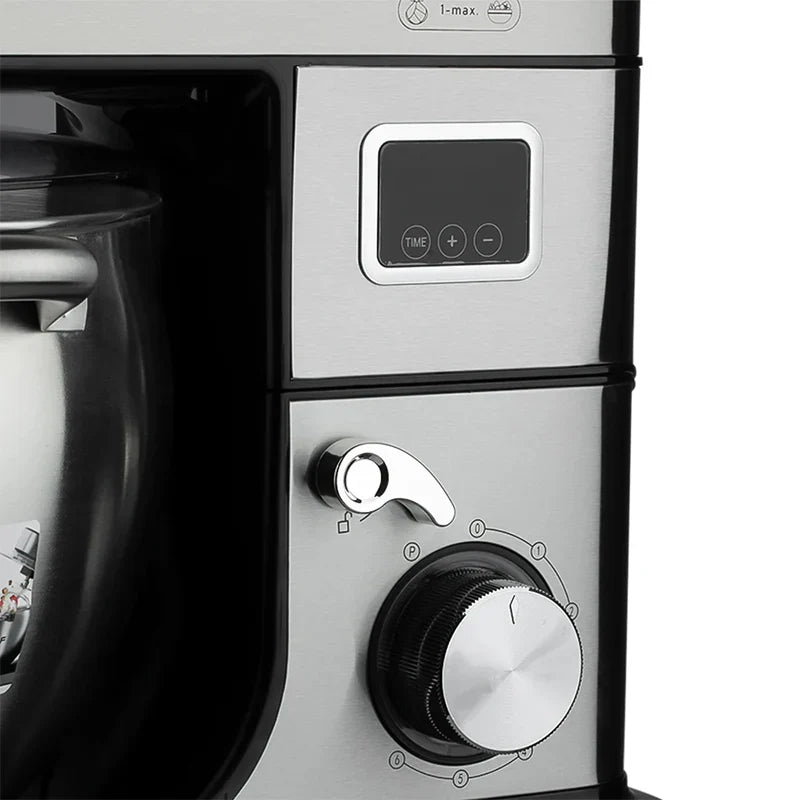 RAF Samostoječi mešalnik 5L - 1000W moči