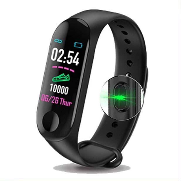 Pametna ura - vodoodporna