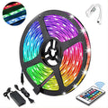 LED trak - 5m