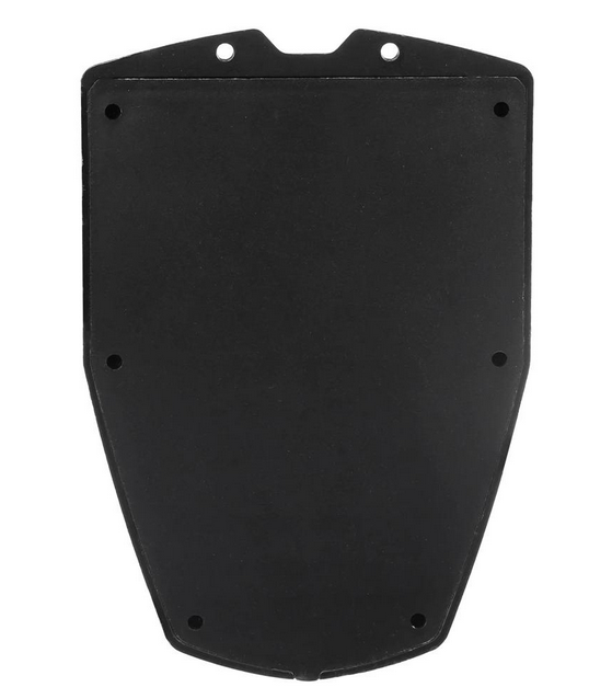 LED solarna svetilka n260 3 kosi