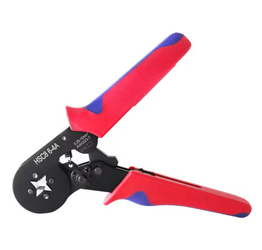 Klešče za stiskanje s 1200 podaljški