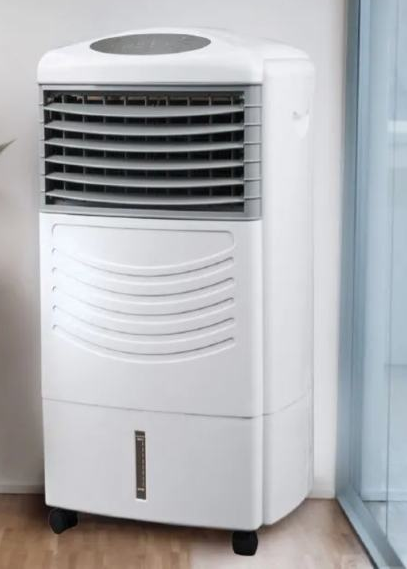 Klimatska naprava Cooper 3v1 70W