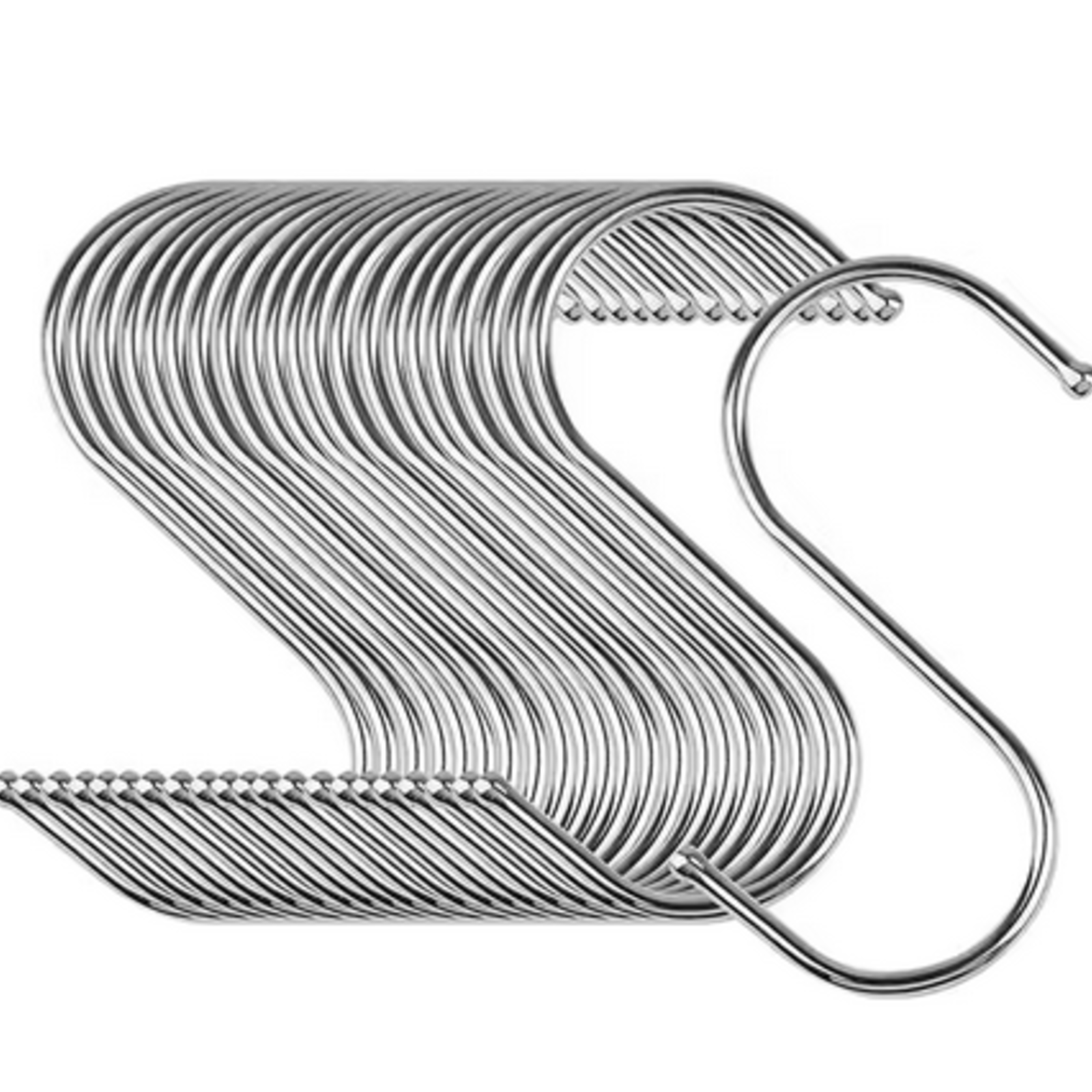 ''S'' VEČNAMENSKE KLJUBNICE 52 KOSOV