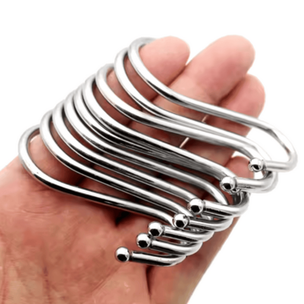 ''S'' VEČNAMENSKE KLJUBNICE 52 KOSOV