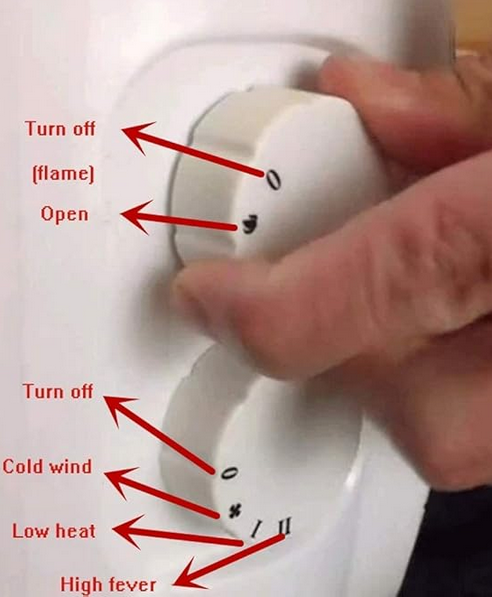 2V1 LED KAMIN IN GRELEC 600 W