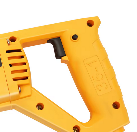 VIBRO ZA BETON 980W KLADIVO