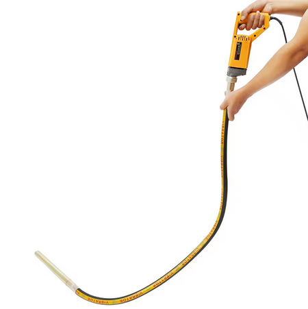 VIBRO ZA BETON 980W KLADIVO